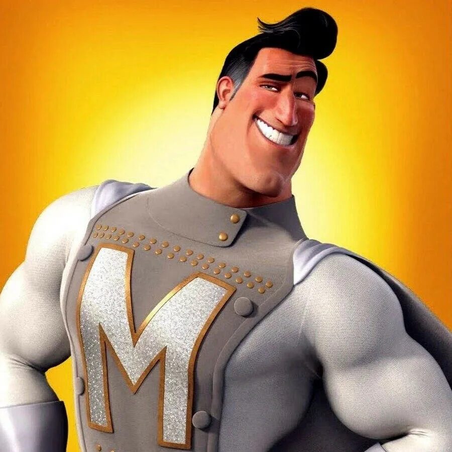 Большие накаченные мужчины. Супермен мышцы. Большой мэн. Большой мэн. Мускулистые мужчины с большим.