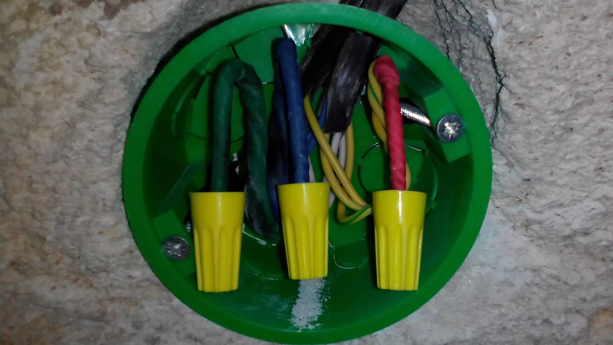 Соединение сиз. Сиз соединение проводов. Сиз-2 - соединение проводов. Соединитель ваго для сип 16. Соединение сиз.