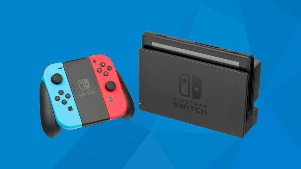 Нинтендо свитч в Тинкеркад. DNF Duel Nintendo Switch. Приставка м. Nintendo Switch напряжения процессора. Far nintendo switch