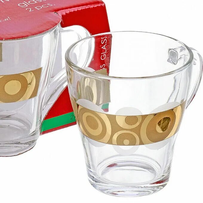 Кружки гусь хрустальный. Гусь хрустальный glasstar кружки. гусь хрустальный чашка. кружка гусь хрустальный.