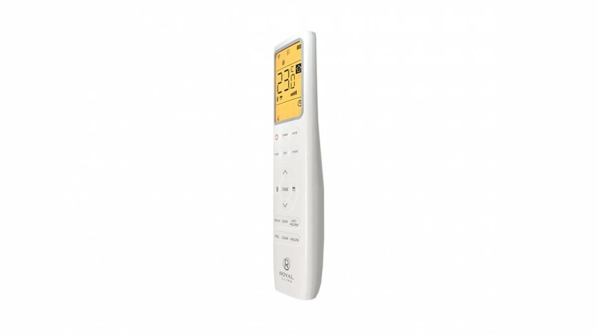 Perfetto dc eu royal. Royal clima perfetto dc eu inverter. royal clima dv-399. rc-pd105hn. кондиционер rci-pf40hn фото.