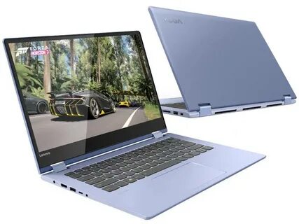 Ноутбуки трансформеры thinkpad