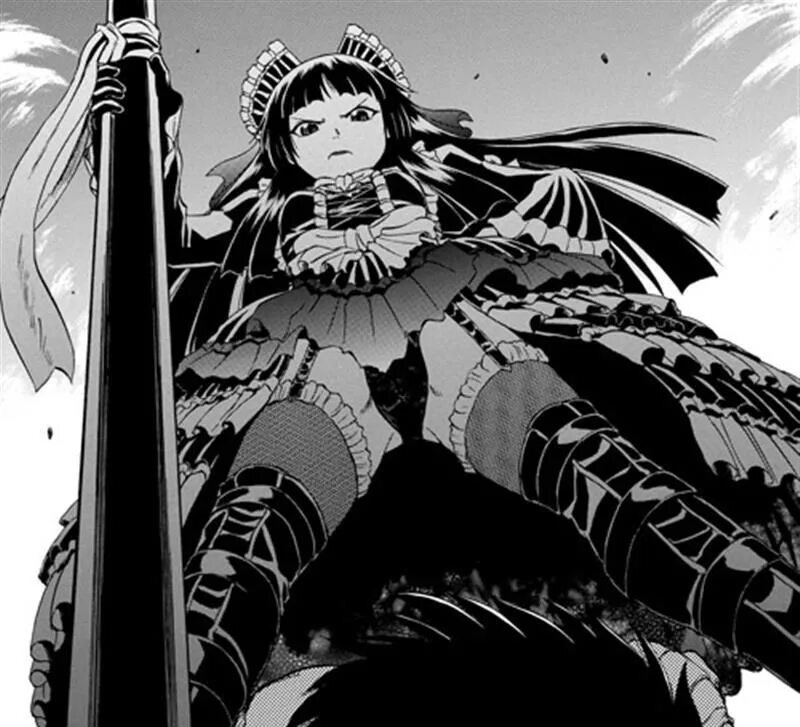 Gate - jietai kare no chi nite. Врата там бьются наши воины ранобэ. Gate jieitai kanochi nite kaku tatakeri поцелуй. Фанфик врата. Jietai kare no chi nite, kaku tatakeri.