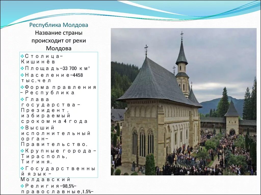 Название кишинева. Молдова форма правления. Государственный язык Молдавии. Форма правления Молдавии. Молдавия форма государственного устройства.