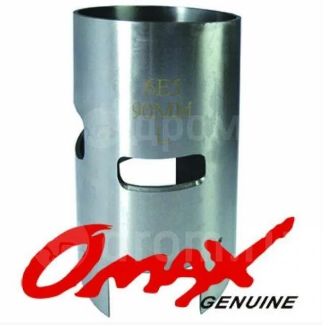 Джилекс 115/5. 140 6. 5. 5. 6f5-10935-00 omax.