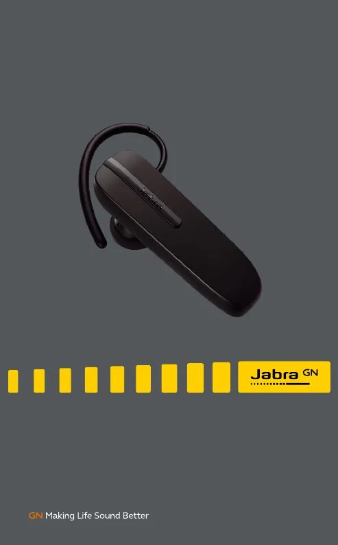 Jabra talk. Жабра талк 5. Jabra talk инструкция. Инструкция Jabra talk x. Jabra talk 5