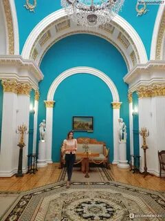 Залы гомель