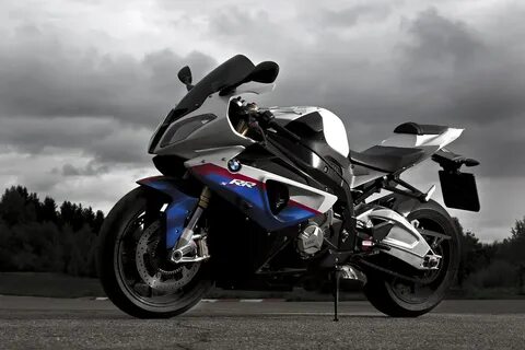 S 100 r