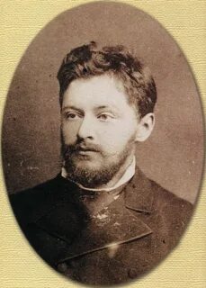 Г сибиряков