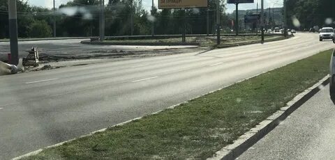 В брянске ввели кто