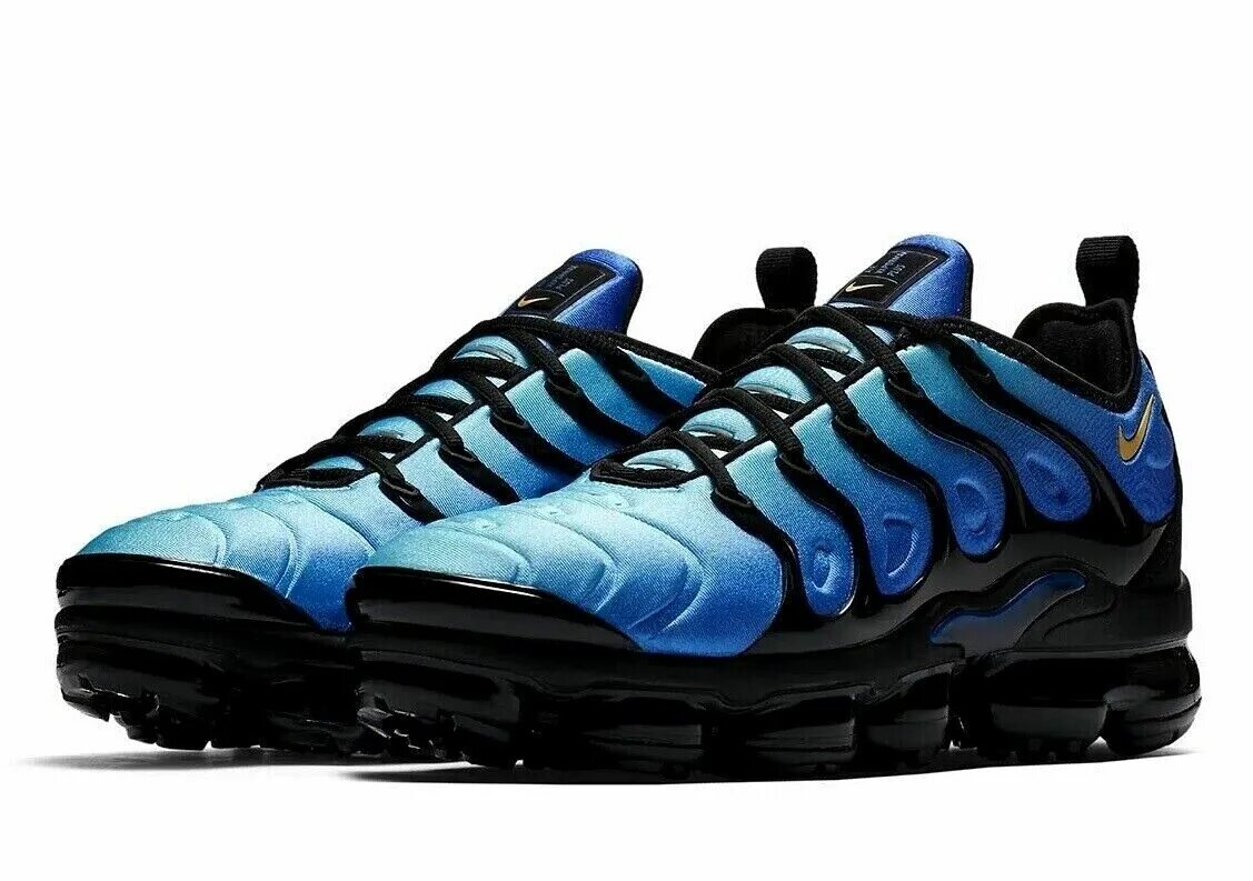 Nike air max plus 3 purple nebula. Nike air tn белые. Nike air max plus tn white pink. Nike air vapor max plus. Nike air vapormax'95.