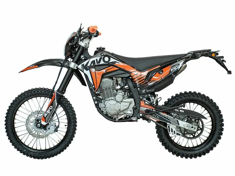 Kayo t4 300 enduro. Kayo t4 300 enduro pr. Кайо т4 эндуро. Мотоцикл kayo t4 250 enduro. Kayo t4 300 enduro pr.