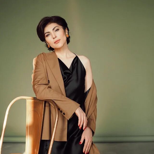 яровая топ фотограф. топ-фотограф 3. топ фотограф яровая курсы. марина яровая фотограф. топ фотограф 6.