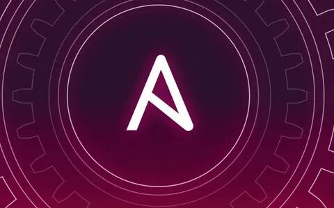 Ansible linux