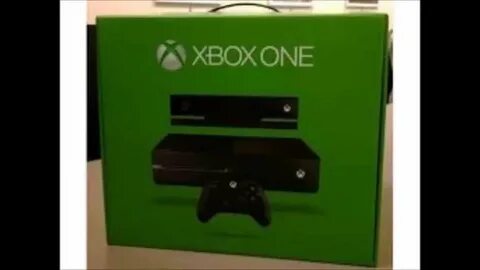 Xbox пропали
