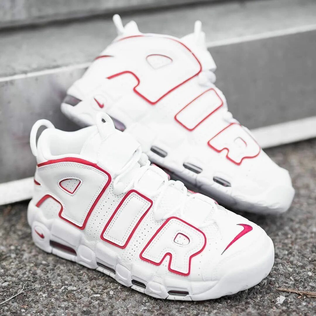 Nike Air Uptempo 96 White. Nike Uptempo 96. Nike Air more Uptempo 96 White Red. Nike Air Uptempo 96 Red. Nike air more uptempo red