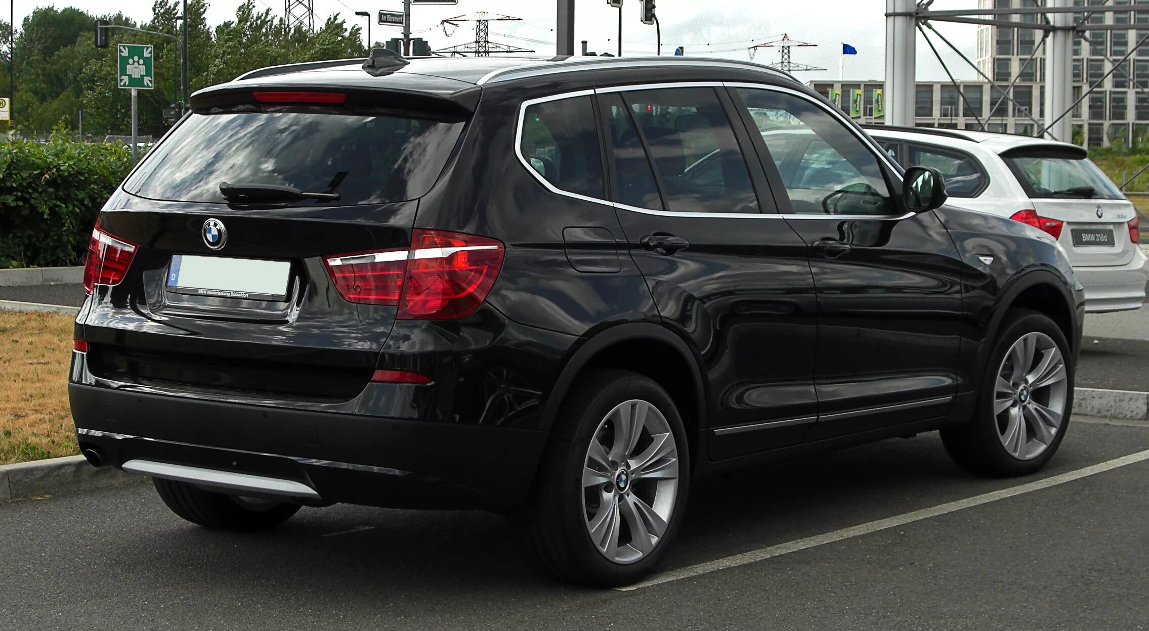 BMW x3 f25. BMW х3 f25. BMW x3 f25 3.0d. BMW x3 f25 2016. X 3 125 0