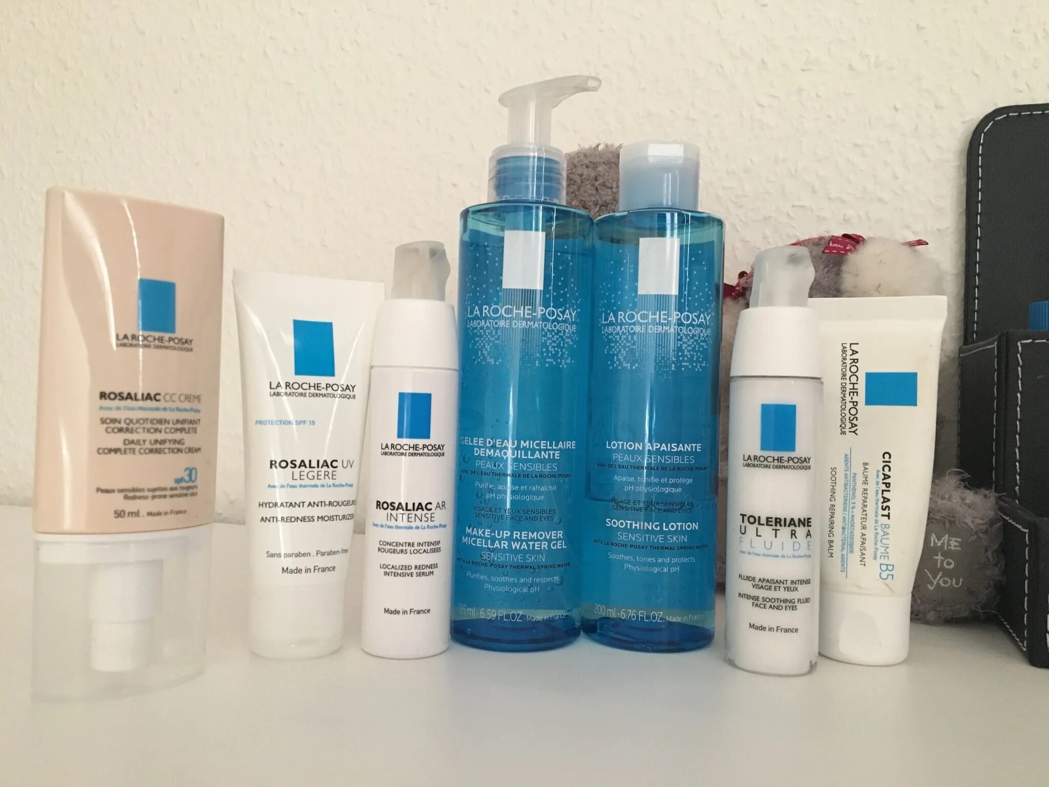 Ля рош линейки. Уходовая косметика la roche-posay. французская косметика ля рош. линейка косметики la roche posay. уходовая косметика для лица la roche posay.
