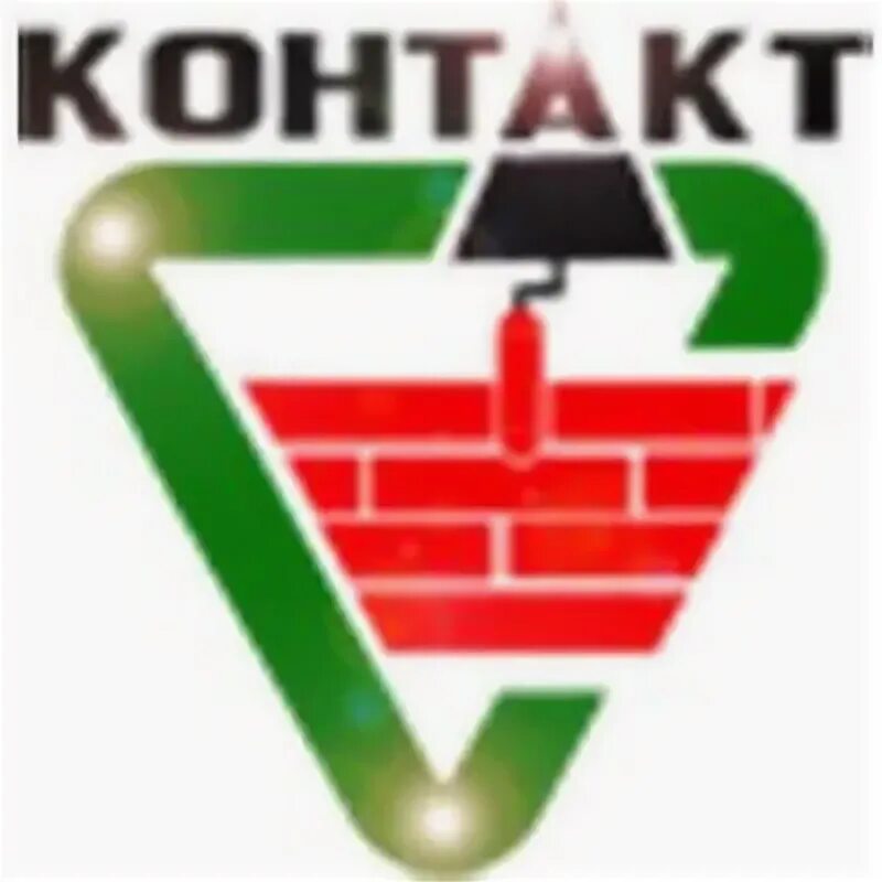 Контакты р групп