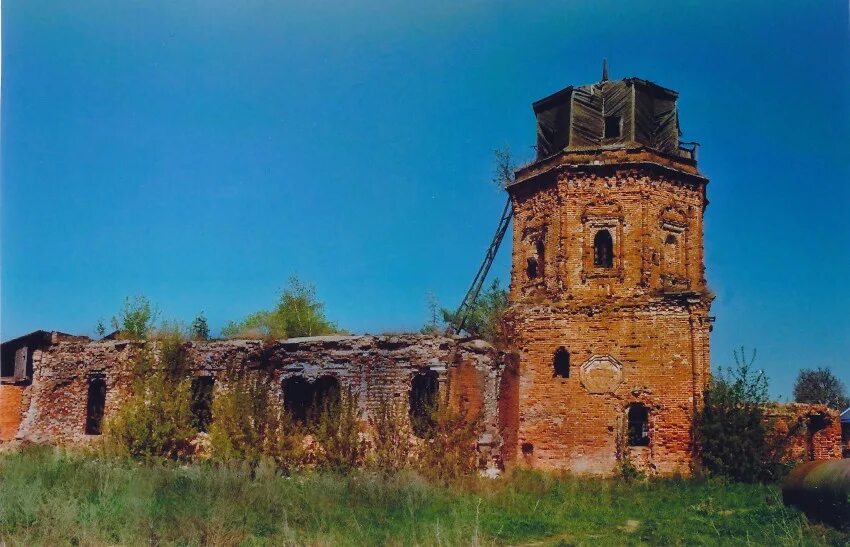 Погода село костино курманаевского. Костино Богоявленская Церковь. Костино Рязанская область Церковь. Усадьба Никитинских в селе Костино. Костино Церковь Рязань.