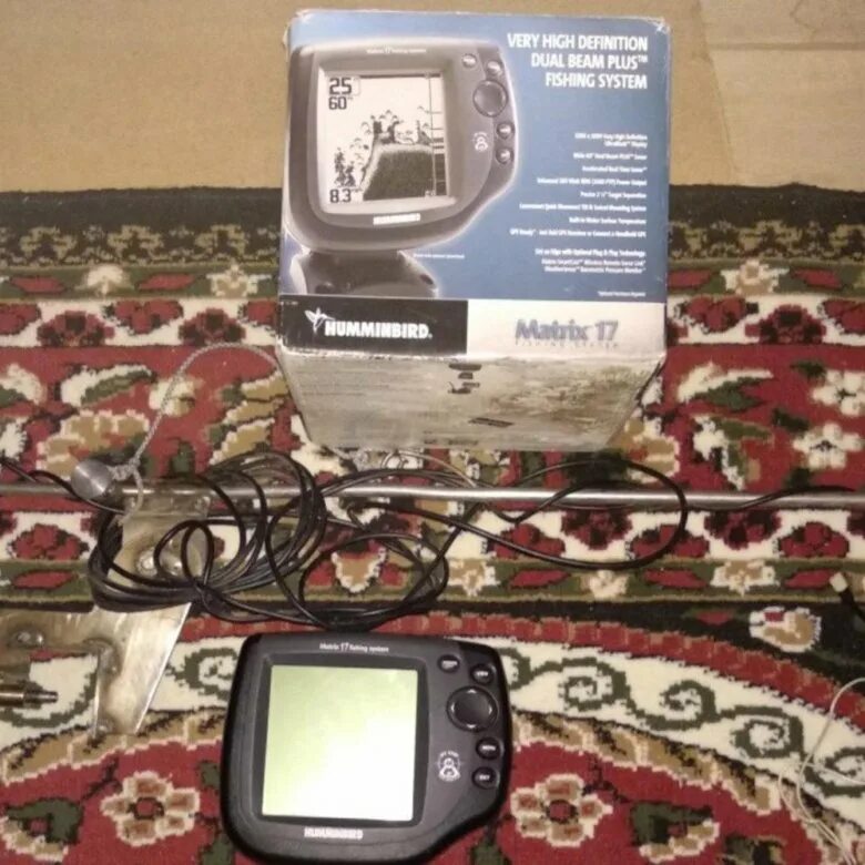 Гаечный ключ matrix 14808. Эхолот humminbird matrix 17. Датчик эхолота matrix 17. Humminbird эхолот matrix 15. Монитор shuttle xp17 tempag.