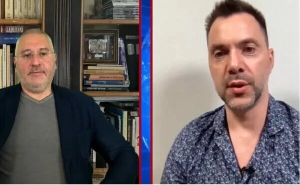 Фейгин лайф ютуб арестович. Фейгин лайф ютуб арестович