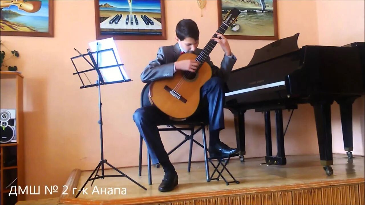 Хабаровск музыкальная школа номер 1. Маттео каркасси. Эстрадная гитара в дмш и дши. Музыкальная школа москва класс гитара. Концерт класса гитары.