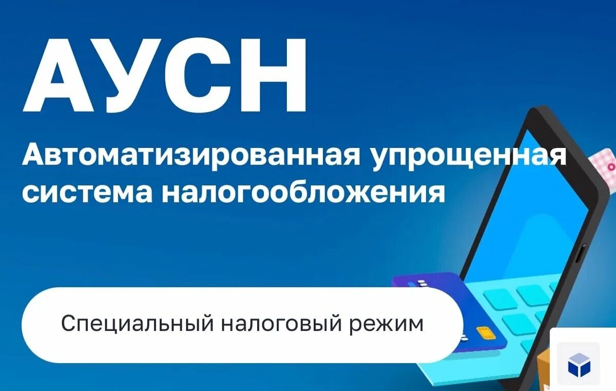 Автоматизированную упрощенную систему аусн. Аусн 2025. автоматизированная упрощенная система налогообложения. аусн система налогообложения. аусн автоматизированная упрощенная система налогообложения.