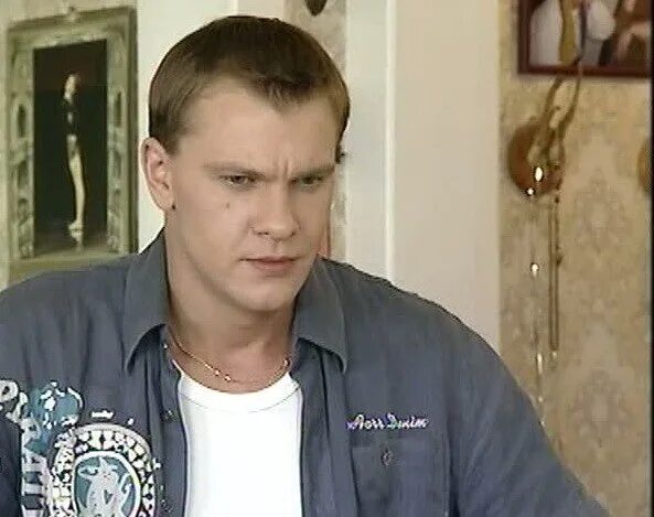 Возвращение вишняков. Павел вишняков. максим жаров. павел вишняков актер. павел вишняков актер мухтар.