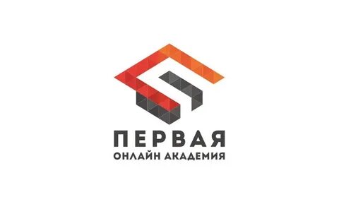 Агн