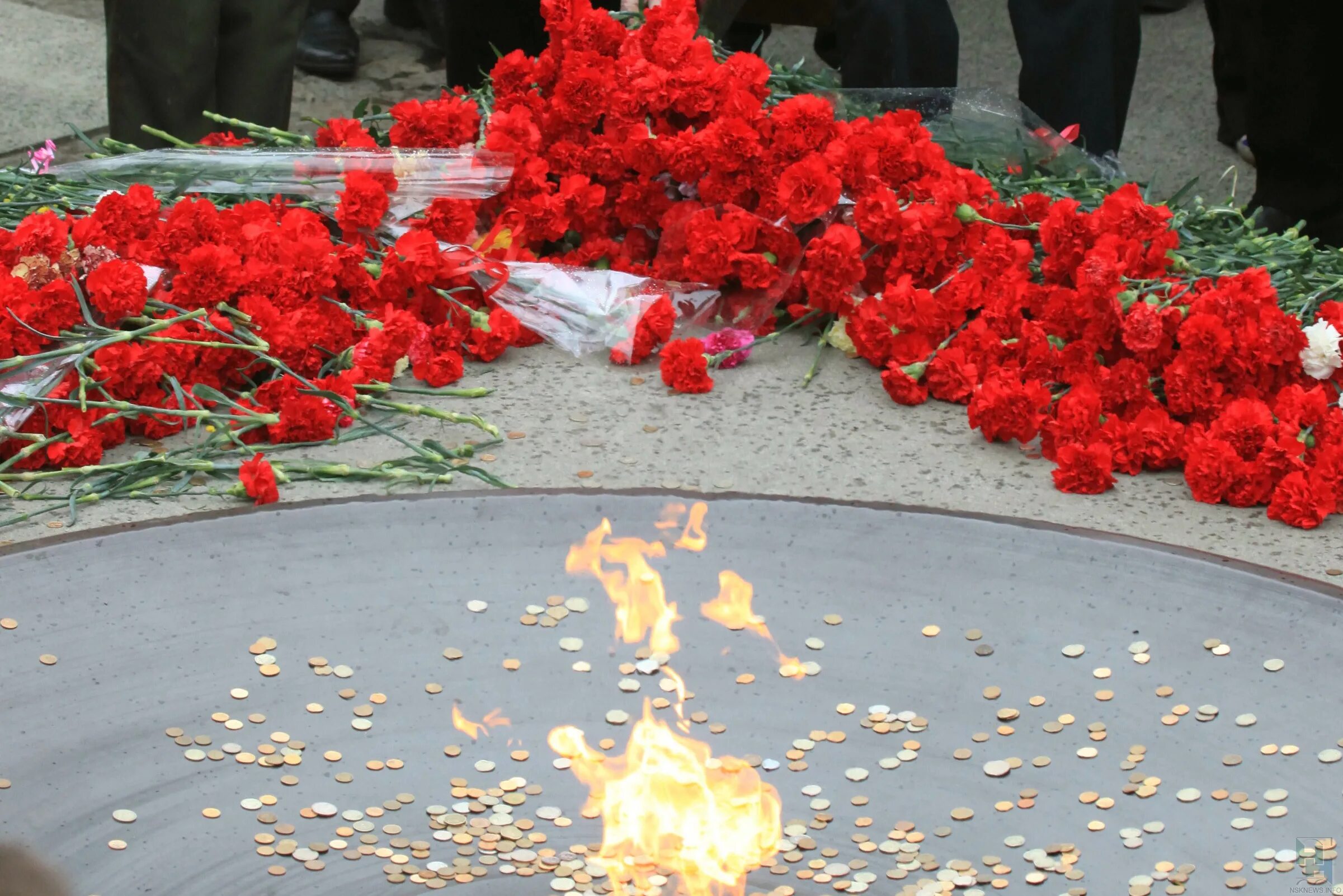 День памяти и скорби. 22 Июня день памяти и скорби. День памяти павших 22 июня. День памяти и скорби Новосибирск. 22 июня 2004