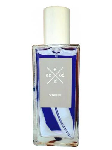 La rive for men. Verso туалетная вода мужская. Туалетная вода euroluxe мужская 100 мл. Парфюм millioner for men absolute. Verso туалетная вода мужская.