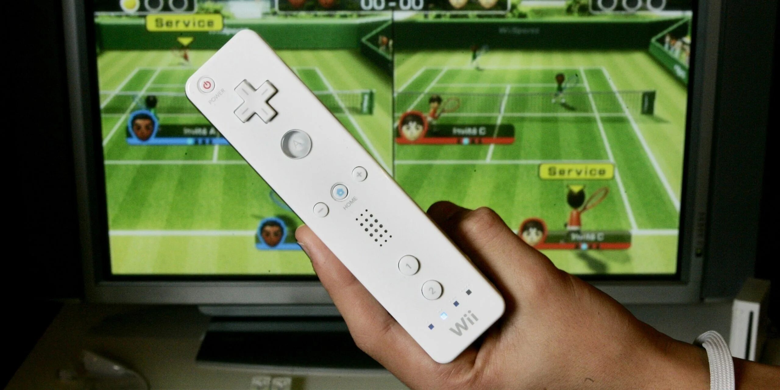 Wii Remote. Игровая консоль с двумя длинными пультами Wii. Wii connect. Wii Motion разобранный. Пульт телевизор играть