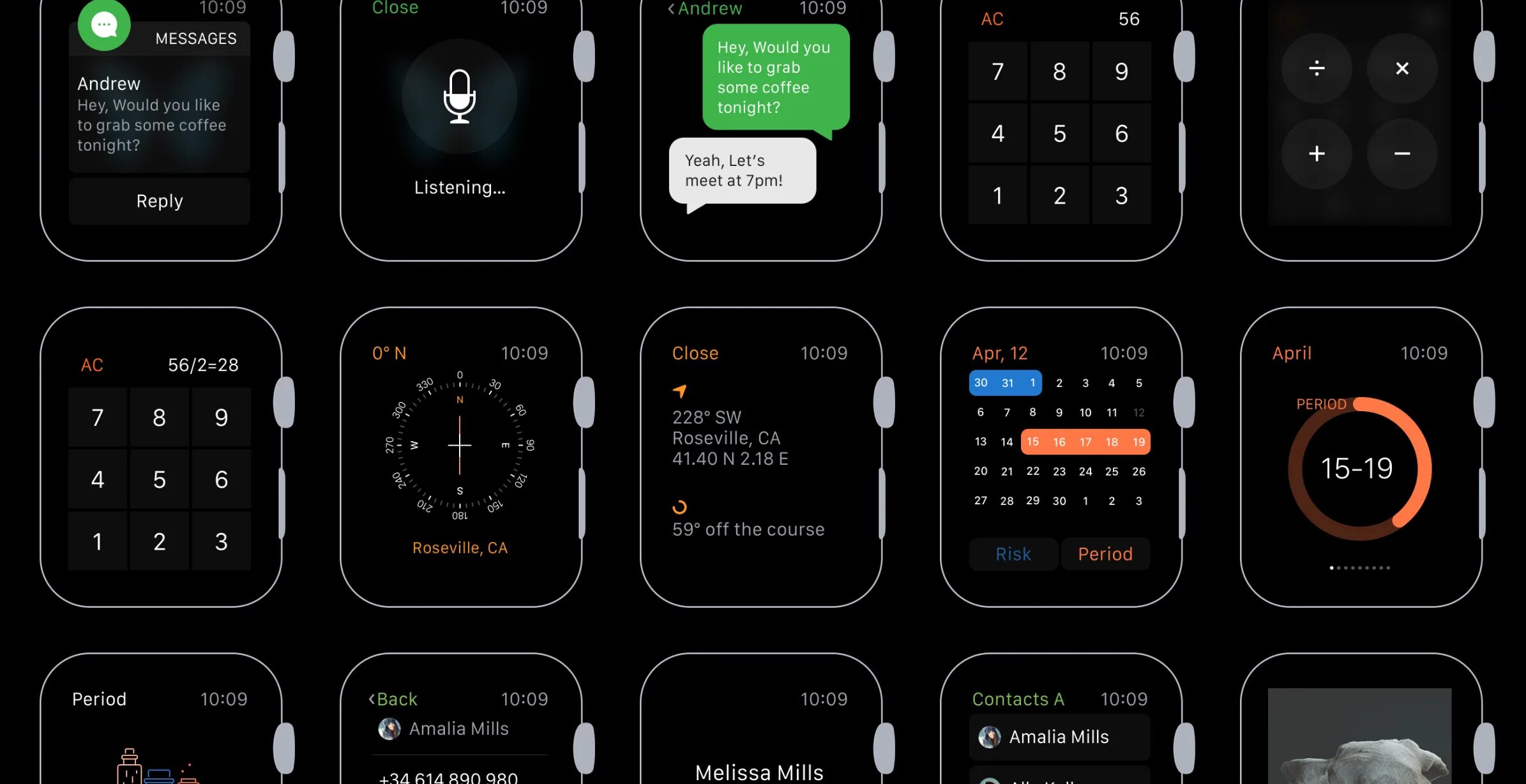 Приложение файлы на apple watch. Интерфейс эпл вотч 8. apple ui kit. интерфейс apple. apple watch интерфейс.
