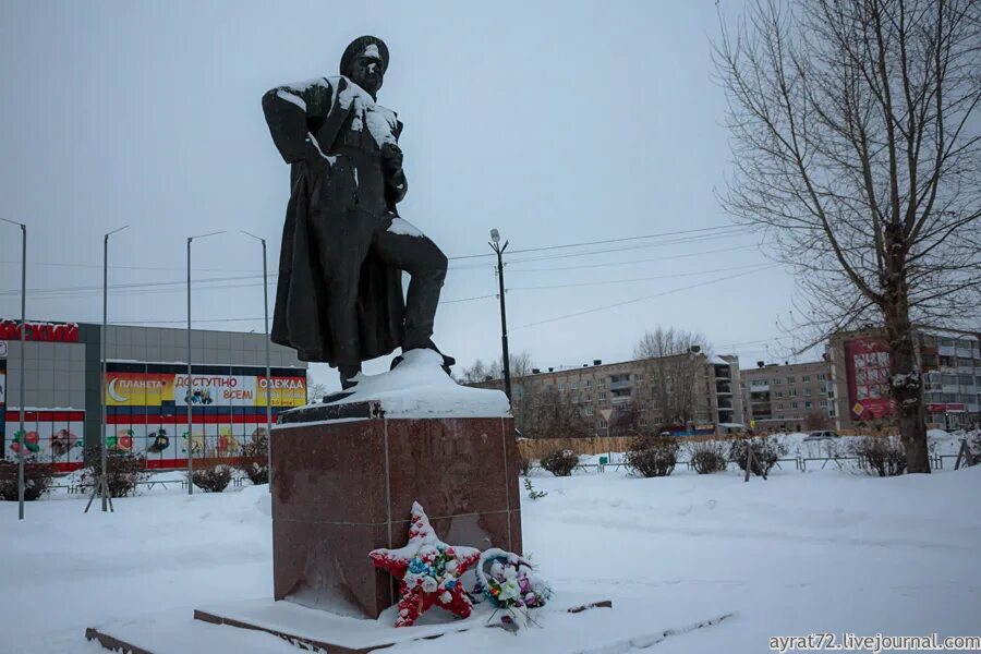 Ирбит зимой. Ирбит достопримечательности. ирбит зима. ирбит свердловская область.