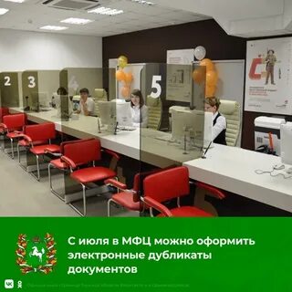 Мфц входящий номер
