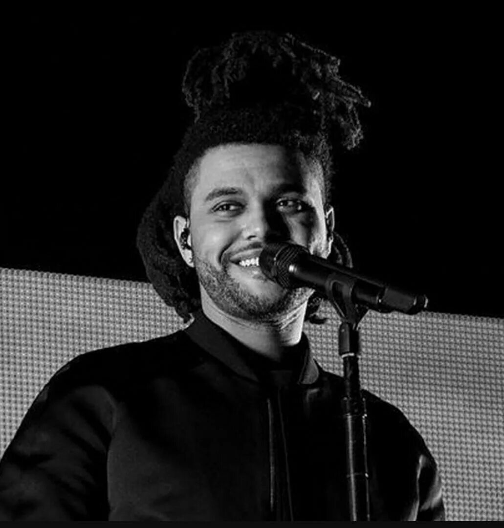 The Weeknd. Абель Тесфайе. The Weeknd 2015. Эйбел Макконен Тесфайе. Black weekend