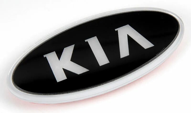 Значок Kia 130х65. Kia значок 2022. Эмблемы Kia Ceed (3g). Kia logo 2023. Значки киа сид