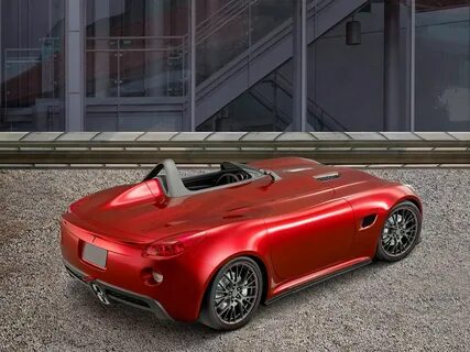 See cars