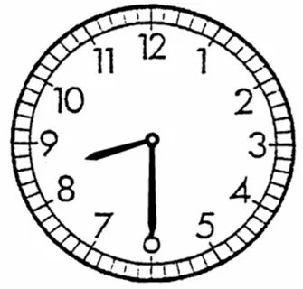 8 30 плюс 8 часов