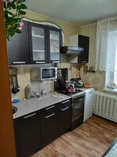 Авито псков 4