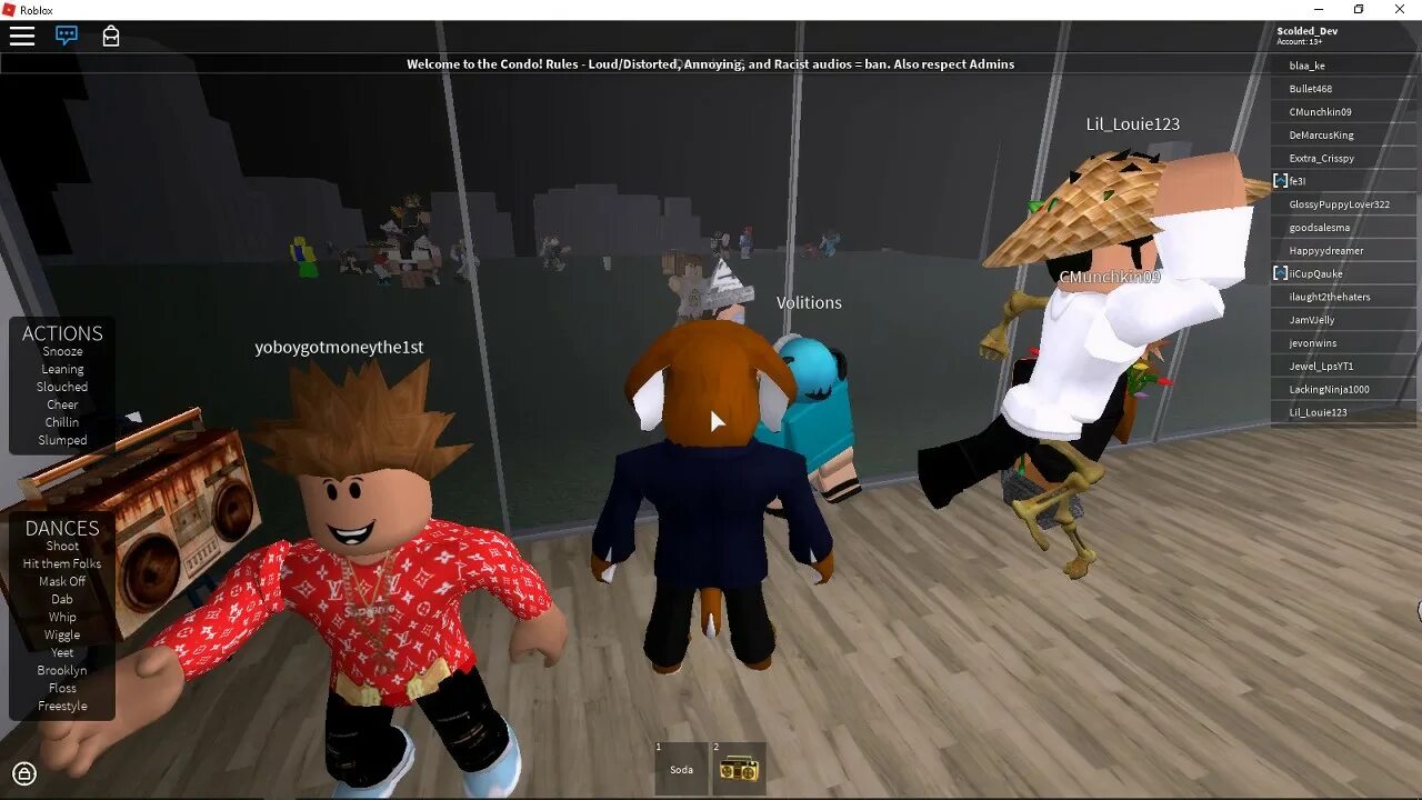 Роблокс кондо играть. Кондо роблокс. кондо игры в роблоксе. roblox condo games. роблокс сервер кондо.