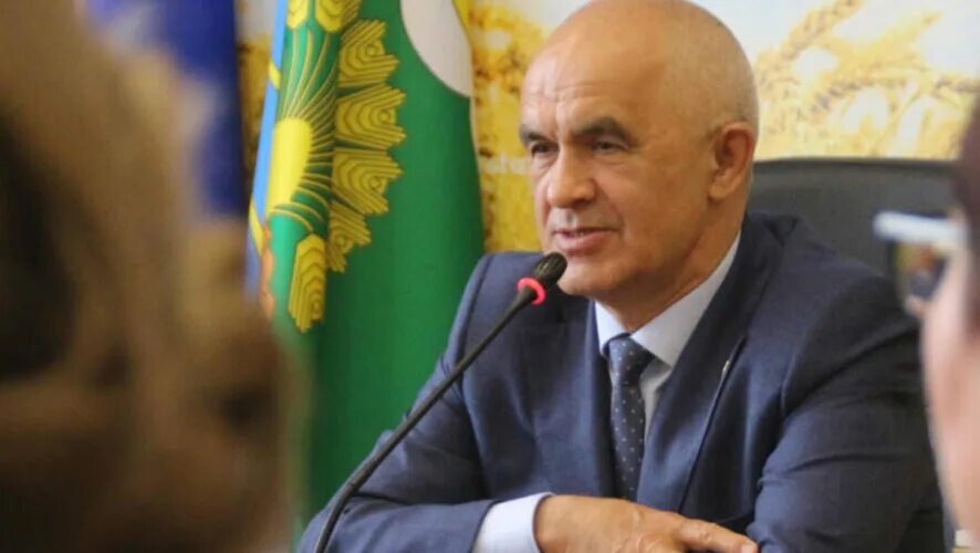 Фаттахов энгель навапович. Фаттахов энгель навапович. Энгель навапович новости. Фаттахов энгель навапович дети. Энгель навапович новости.