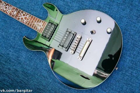 Baritone 1.16 5