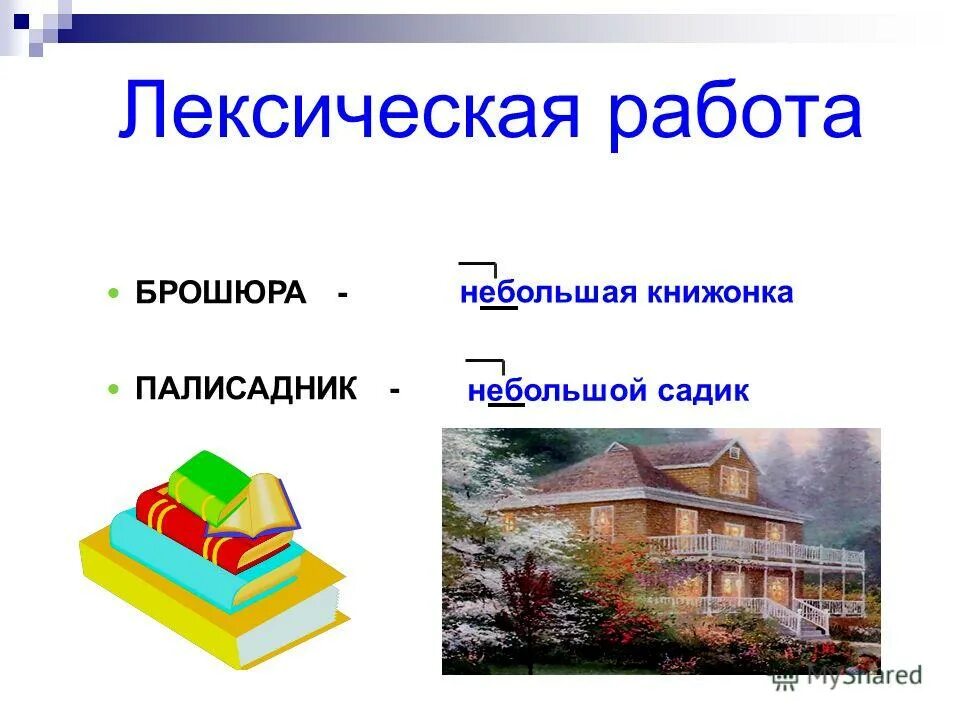 книга и книжонка. книжонка. одежонка как пишется. книжонка как пишется. суффикс онок ёнок после шипящих.