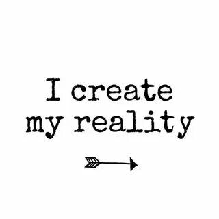 My real