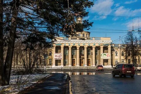 Новосибирск аэропорт рубцовск
