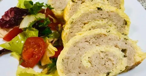 Рецепты печени в духовке с сыром