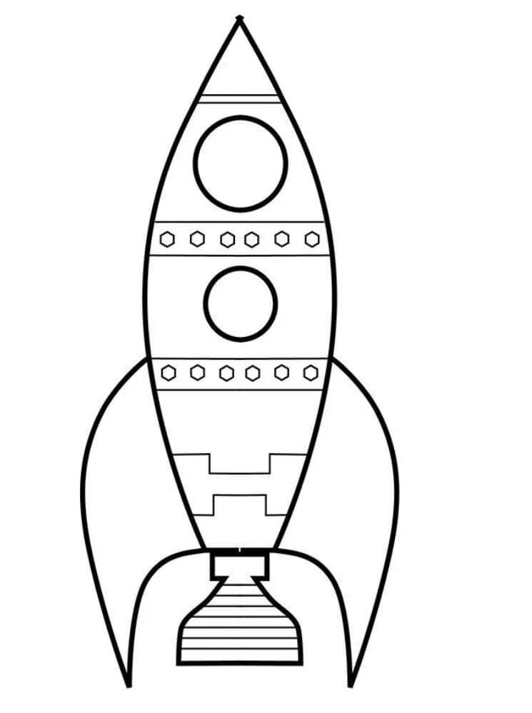 Распечатать ракету для вырезания. Ракета раскраска. Ракета раскраска для детей. Космический корабль раскраска для детей. Ракета трафарет для детей.