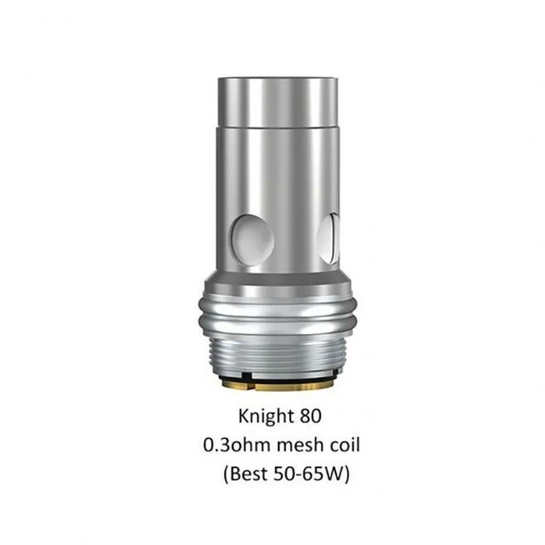 Кнайт 80 испаритель пасито 2 подходит. Испаритель knight 80 k1. smoant pasito 2 испарители. smoant knight 80 испарители. испаритель smoant knight 80/pasito 2 k1 mesh 0.3ohm.